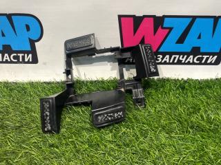 кронштейн (крепление) Buick Encore GX 1 поколение (2019 - 2025), 42664662