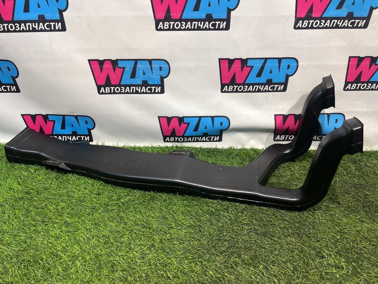 воздуховод RAM 1500 5 поколение (2018 - 2024), бензин, АКПП, пикап, 8300622418 - фото №1