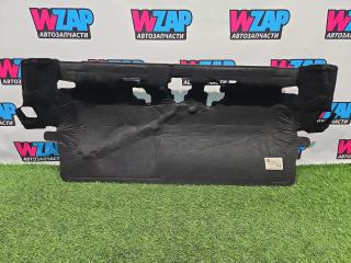 обшивка салона Mini Clubman 2 поколение (F54) 2017, 2.0 л., бензин, АКПП, передний привод, 7353863