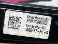 стеклоподъемник задний правый Tesla Model S 1 поколение [рестайлинг] 2018, электро, седан, 600637799K - фото №9