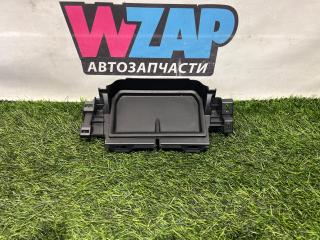 подстаканник Ford Explorer 6 поколение U625 2023, 2.3 л., бензин, АКПП, внедорожник 5 дв., полный привод, LB5B-S046B46-A, LB5B-S044J53-A