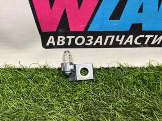 петля двери Volkswagen Jetta 7 поколение 2019, 1.4 л., бензин, АКПП, серый, седан, передний привод, 8X4833407A