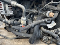 двигатель Ford Escape 4 поколение CX482 2021, 1.5 л., бензин, АКПП, внедорожник 5 дв., передний привод, JX6G6015BF - фото №5