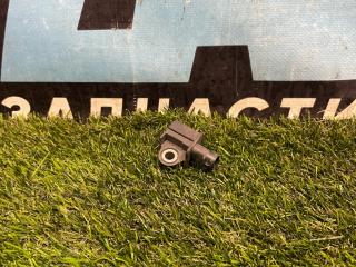 датчик удара Volkswagen Jetta 7 поколение 2019, 1.4 л., бензин, АКПП, седан, передний привод, 5Q0959651