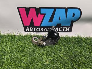 петля двери Ford Explorer 6 поколение U625 2023, 2.3 л., бензин, АКПП, внедорожник 5 дв., полный привод