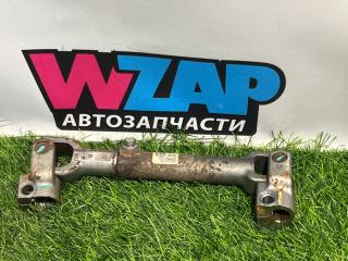 рулевой карданчик Buick Encore GX 1 поколение 2020, 1.2 л., бензин, АКПП, внедорожник 5 дв., передний привод, 60003276