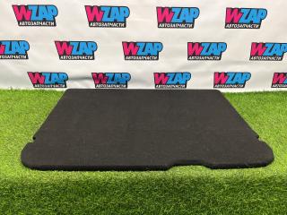 пол багажника Mini Clubman 2 поколение (F54) 2017, 2.0 л., бензин, АКПП, передний привод, 7360761