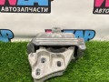 подушка крепления двигателя Mercedes-Benz GLA-Класс H247 2020, 2.0 л., бензин, АКПП, синий, передний привод, A2472403100 - фото №5