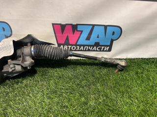 тяга рулевая Volkswagen Jetta 7 поколение 2019, 1.4 л., бензин, АКПП, серый, седан, передний привод