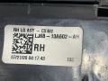 фонарь крышки багажника правый Ford Escape 4 поколение CX482 2020, 1.5 л., бензин, АКПП, внедорожник 5 дв., LJ6B13A602AH - фото №8