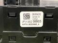 разъем AUX / USB Buick Encore GX 1 поколение 2021, 1.3 л., бензин, АКПП, внедорожник 5 дв., передний привод, 13529865 - фото №9