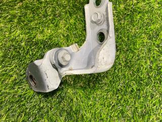 петля двери Ford Mustang 6 поколение S550 [рестайлинг] 2018, 2.3 л., бензин, АКПП, купе, задний привод