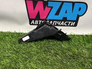 Крепление бампера переднего Volkswagen Jetta 7 поколение 2019, 1.4 л., бензин, АКПП, седан, передний привод, 17A807183