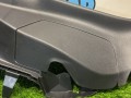 обшивка салона Mercedes-Benz GLA-Класс H247 2020, 2.0 л., бензин, АКПП, синий, передний привод, A2476909700, A2476902502 - фото №6