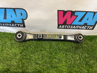 рычаг задний RAM 1500 5 поколение (2018 - 2024), бензин, АКПП, пикап, 68279715AA