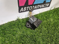 блок управления топливным насосом Ford Escape 4 поколение CX482 2020, 1.5 л., бензин, АКПП, внедорожник 5 дв., FIFA9D370GA - фото №3
