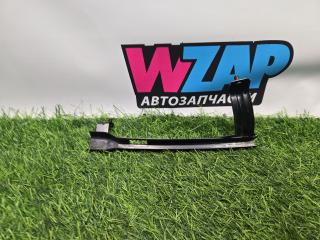 направляющая стекла Mini Clubman 2 поколение (F54) 2017, 2.0 л., бензин, АКПП, передний привод, 7421072