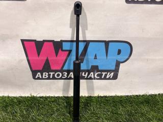 амортизатор крышки багажника (3-5 двери) Ford Mustang 6 поколение S550 [рестайлинг] 2018, 2.3 л., бензин, АКПП, серебро, кабриолет, задний привод, FR3B76406A10BB