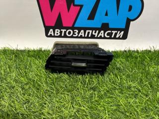 дефлектор обдува салона Ford Mustang 6 поколение S550 [рестайлинг] 2020, 2.3 л., бензин, АКПП, белый, кабриолет, задний привод, FR3B-19C696-A