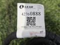 дверная проводка Buick Encore GX 1 поколение 2021, 1.3 л., бензин, АКПП, внедорожник 5 дв., передний привод - фото №7
