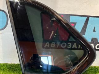 стекло кузовное боковое левое BMW X5 F15 2016, 4.4 л., бензин, 43R000265