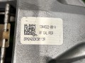 суппорт передний правый Tesla Model 3 2 поколение Highland 2025, белый, 134462200A - фото №7