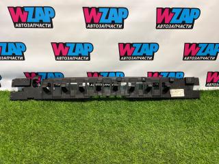 абсорбер бампера Ford Edge 2 поколение CD539 [рестайлинг] 2022, 2.0 л., бензин, АКПП, внедорожник 5 дв., полный привод, KT4B-17E898-A