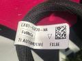 ТНВД Ford Escape 4 поколение CX482 2021, 1.5 л., бензин, АКПП, внедорожник 5 дв., полный привод, HX7G-9D376-AB, LX61-9J270-NA - фото №6