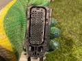 проводка двигателя Honda HR-V 3 поколение RZ 2023, KA532110-6CT-A500-A - фото №8