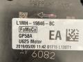 моторчик печки Ford Explorer 6 поколение U625 2020, 2.3 л., бензин, АКПП, внедорожник 5 дв., L1MH-19846-BC - фото №2