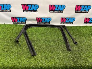 Уплотнитель стекла Mini Countryman 2 поколение [рестайлинг] F60 2021, 2.0 л., бензин, АКПП, внедорожник 5 дв., полный привод, правый руль, 7390166