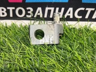 петля двери Volkswagen Jetta 7 поколение 2019, 1.4 л., бензин, АКПП, серый, седан, передний привод, 8X4833405A