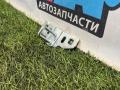 замок багажника Mercedes-Benz GLA-Класс H247 [рестайлинг] 2023, 2.0 л., бензин, АКПП, белый, A2467400032 - фото №2