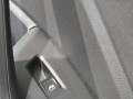 обшивка двери задняя правая Volkswagen Jetta 7 поколение 2019, 1.4 л., бензин, АКПП, седан, передний привод, 17A868073 - фото №4