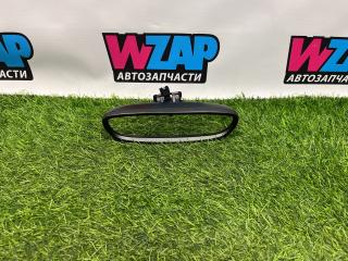 зеркало салона Mini Clubman 2 поколение (F54) 2017, 2.0 л., бензин, АКПП, передний привод, 9285373
