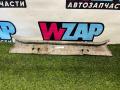 обшивка багажника Volkswagen Jetta 7 поколение 2019, 1.4 л., бензин, АКПП, седан, передний привод, 17A863789 - фото №3