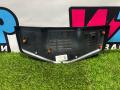 накладка декоративная Ford Explorer 6 поколение U625 2020, 2.3 л., бензин, АКПП, внедорожник 5 дв., полный привод, LB5B-17D550-DB3JA6 - фото №2