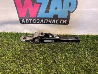 подушка крепления КПП Volkswagen Jetta 7 поколение 2019, 1.4 л., бензин, АКПП, седан, передний привод, 5Q0199855AB