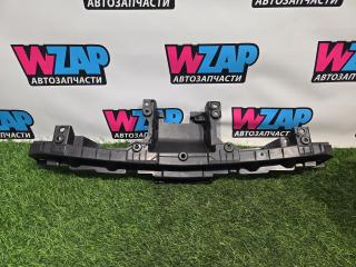 кронштейн радиатора Honda CR-V 5 поколение [рестайлинг] 2022, 1.5 л., бензин, АКПП, красный, 71129TLAA500