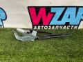 щеткодержатель задний Honda HR-V 3 поколение RZ 2023 - фото №3