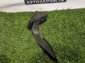 педаль Buick Encore GX 1 поколение 2021, 1.3 л., бензин, АКПП, внедорожник 5 дв., передний привод, 42620222 - фото №6