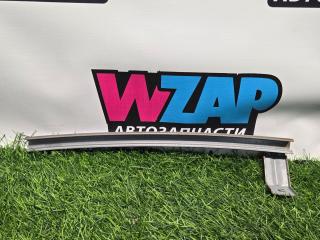 направляющая стекла Honda CR-V 5 поколение [рестайлинг] 2022, 1.5 л., бензин, АКПП, красный