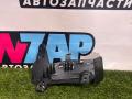 кронштейн (крепление) Volkswagen Jetta 7 поколение 2020, 1.4 л., бензин, АКПП, седан, передний привод, 5Q1864775A - фото №4