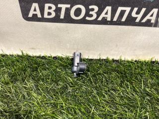 датчик удара Tesla Model 3 1 поколение 2022, 1473445-00-B