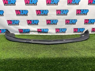 юбка бампера нижняя Dodge Challenger 3 поколение [2-й рестайлинг] 2016, 3.6 л., бензин, АКПП, 15LA-102AA