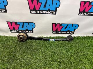 рычаг передний правый Ford Mustang 6 поколение S550 [рестайлинг] 2018, 2.3 л., бензин, АКПП, кабриолет, задний привод, FR3C3078BB