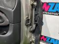 дверь передняя левая Mini Clubman 2 поколение (F54) 2017, 2.0 л., бензин, АКПП, передний привод - фото №16