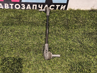 стойка стабилизатора Ford Escape 4 поколение CX482 2021, 1.5 л., бензин, АКПП, внедорожник 5 дв., передний привод