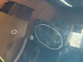 дверь задняя правая Mercedes-Benz GLA-Класс H247 2020, 2.0 л., бензин, АКПП, синий, передний привод - фото №8