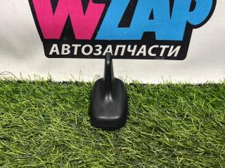 антенна Volkswagen Jetta 7 поколение 2019, 1.4 л., бензин, АКПП, седан, передний привод, 5Q0035507K